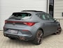 CUPRA Leon 1.4 e-Hybrid VZ Copper Pano 245PK 19 Inch MAT