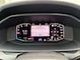 CUPRA Leon 1.4 e-Hybrid VZ Copper Pano 245PK 19 Inch MAT