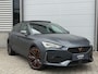 CUPRA Leon 1.4 e-Hybrid VZ Copper Pano 245PK 19 Inch MAT