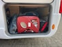Burstner BI Buerstner Bi7461 INTEGRAAL 2-4 persoons. LET OP C1 RIJBEWIJS VEREIST. Om te bouwen tot 2 of 4 persoons. ( zie foto's)