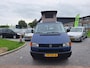 Volkswagen Transporter 2.5 TDI motor / APK februari 2027