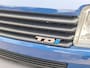 Volkswagen Transporter 2.5 TDI motor / APK februari 2027