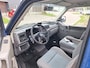 Volkswagen Transporter 2.5 TDI motor / APK februari 2027