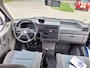 Volkswagen Transporter 2.5 TDI motor / APK februari 2027