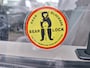 Volkswagen Transporter 2.5 TDI motor / APK februari 2027