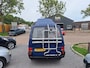 Volkswagen Transporter 2.5 TDI motor / APK februari 2027