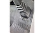 Volkswagen Transporter 2.5 TDI motor / APK februari 2027