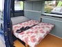 Volkswagen Transporter 2.5 TDI motor / APK februari 2027