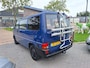 Volkswagen Transporter 2.5 TDI motor / APK februari 2027