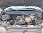 Volkswagen Transporter 2.5 TDI motor / APK februari 2027