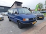 Volkswagen Transporter 2.5 TDI motor / APK februari 2027
