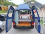 Volkswagen Transporter 2.5 TDI motor / APK februari 2027