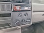 Volkswagen Transporter 2.5 TDI motor / APK februari 2027