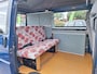 Volkswagen Transporter 2.5 TDI motor / APK februari 2027