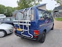 Volkswagen Transporter 2.5 TDI motor / APK februari 2027