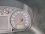 Volkswagen Transporter 2.5 TDI motor / APK februari 2027