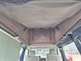Volkswagen Transporter 2.5 TDI motor / APK februari 2027
