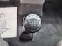 Volkswagen Transporter 2.5 TDI motor / APK februari 2027