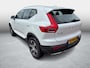 Volvo XC40 2.0 T4 Inscription | Trekhaak | Panoramadak | 360 Graden Camera | Parkeersensoren | Keyless Entry | Elektrische Achterklep | Elektrisch Verstelbare Voorstoelen | Stoelverwarming | Cruise Control Adaptief | BLIS | Navigatie