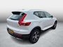 Volvo XC40 2.0 T4 Inscription | Trekhaak | Panoramadak | 360 Graden Camera | Parkeersensoren | Keyless Entry | Elektrische Achterklep | Elektrisch Verstelbare Voorstoelen | Stoelverwarming | Cruise Control Adaptief | BLIS | Navigatie