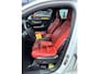 Volvo XC40 2.0 T4 Inscription | Trekhaak | Panoramadak | 360 Graden Camera | Parkeersensoren | Keyless Entry | Elektrische Achterklep | Elektrisch Verstelbare Voorstoelen | Stoelverwarming | Cruise Control Adaptief | BLIS | Navigatie