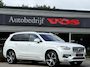 Volvo XC90 2.0 T8 Recharge AWD | Panodak | 360 camera | H&K | 7 zitter | ACC