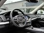 Volvo XC90 2.0 T8 Recharge AWD | Panodak | 360 camera | H&K | 7 zitter | ACC