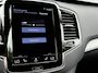 Volvo XC90 2.0 T8 Recharge AWD | Panodak | 360 camera | H&K | 7 zitter | ACC