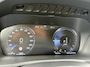 Volvo XC90 2.0 T8 Recharge AWD | Panodak | 360 camera | H&K | 7 zitter | ACC