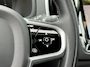 Volvo XC90 2.0 T8 Recharge AWD | Panodak | 360 camera | H&K | 7 zitter | ACC