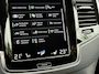 Volvo XC90 2.0 T8 Recharge AWD | Panodak | 360 camera | H&K | 7 zitter | ACC