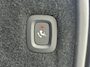 Volvo XC90 2.0 T8 Recharge AWD | Panodak | 360 camera | H&K | 7 zitter | ACC