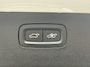 Volvo XC90 2.0 T8 Recharge AWD | Panodak | 360 camera | H&K | 7 zitter | ACC