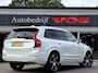 Volvo XC90 2.0 T8 Recharge AWD | Panodak | 360 camera | H&K | 7 zitter | ACC