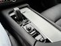 Volvo XC90 2.0 T8 Recharge AWD | Panodak | 360 camera | H&K | 7 zitter | ACC