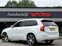 Volvo XC90 2.0 T8 Recharge AWD | Panodak | 360 camera | H&K | 7 zitter | ACC