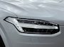 Volvo XC90 2.0 T8 Recharge AWD | Panodak | 360 camera | H&K | 7 zitter | ACC