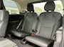 Volvo XC90 2.0 T8 Recharge AWD | Panodak | 360 camera | H&K | 7 zitter | ACC