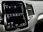 Volvo XC90 2.0 T8 Recharge AWD | Panodak | 360 camera | H&K | 7 zitter | ACC