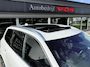 Volvo XC90 2.0 T8 Recharge AWD | Panodak | 360 camera | H&K | 7 zitter | ACC