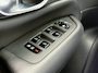Volvo XC90 2.0 T8 Recharge AWD | Panodak | 360 camera | H&K | 7 zitter | ACC