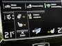 Volvo XC90 2.0 T8 Recharge AWD | Panodak | 360 camera | H&K | 7 zitter | ACC