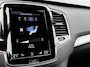 Volvo XC90 2.0 T8 Recharge AWD | Panodak | 360 camera | H&K | 7 zitter | ACC