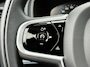 Volvo XC90 2.0 T8 Recharge AWD | Panodak | 360 camera | H&K | 7 zitter | ACC