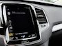 Volvo XC90 2.0 T8 Recharge AWD | Panodak | 360 camera | H&K | 7 zitter | ACC