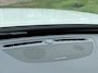 Volvo XC90 2.0 T8 Recharge AWD | Panodak | 360 camera | H&K | 7 zitter | ACC