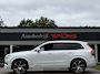 Volvo XC90 2.0 T8 Recharge AWD | Panodak | 360 camera | H&K | 7 zitter | ACC