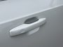 Volvo XC90 2.0 T8 Recharge AWD | Panodak | 360 camera | H&K | 7 zitter | ACC