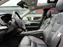 Volvo XC90 2.0 T8 Recharge AWD | Panodak | 360 camera | H&K | 7 zitter | ACC