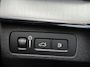 Volvo XC90 2.0 T8 Recharge AWD | Panodak | 360 camera | H&K | 7 zitter | ACC